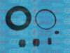 TOYOT 044780K060 Repair Kit, brake caliper